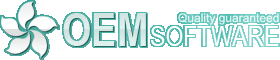 BurnAware Professional 2.4